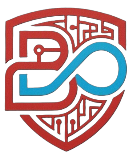 B&S LOGO